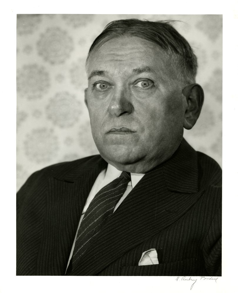 04-520 (click for large image)
